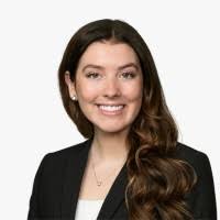 100+ "Danberg" profiles