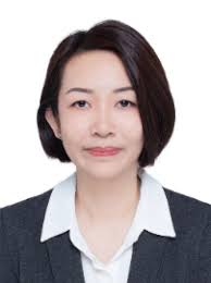 Faculty-Media and Communication Studies