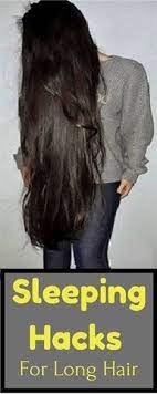 Pin On Hair Braiding Tutorial