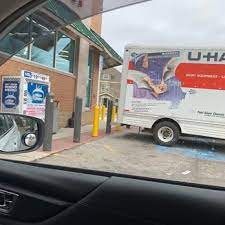 Walgreens 17 Photos 11 Reviews Cosmetics Beauty Supply 616 Forest Ave Portland Me Phone Number