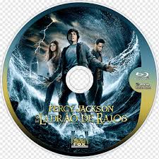 Maybe you would like to learn more about one of these? The Book Thief Png Images Pngwing