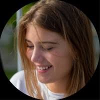 7400+ "Maya ........." profiles