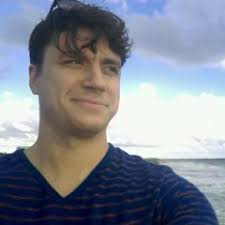 Stream Taylor Ryan Lord music