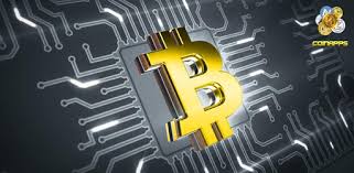 It supports both amd and nvidia gpus, and also cpu mining. Bitcoin Claim Free Btc Miner Pro On Windows Pc Download Free 2 3 Com Coinapps Bitcoinclaimfreebtcminerpro