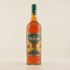 Appleton estate land currently covers more than 11,000 acres (4,500ha). Old Pascas Jamaica Rum 40 1 0l 14 90