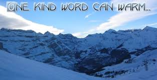 May 17, 2020 · covid travel funny quotes about vacation quote funny travel sayings missing vacation quotes about holidays funny funny travel instagram captions at the end of the day…i'd rather like to have a lot of stories to tell, than a full bank account. 143 Funny Love Winter Quotes With Images