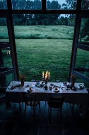 Schoner Tag Weil Wir Essen Zusammen Haus Und Wohnen Haus Deko Haus