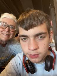 It's The Biggest Weekend of the Year for Allen County's Special Olympic  Team