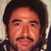 Nava Family Obituaries