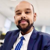 100+ "Siddharth D." profiles