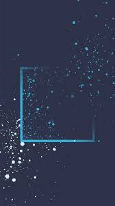 The great collection of iphone minimalist wallpaper for desktop, laptop and mobiles. Minimalist Iphone Wallpapers Top Free Minimalist Iphone Backgrounds Wallpaperaccess