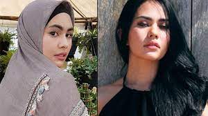 See 138 traveler reviews, 162 candid photos, and great deals for kartika chandra hotel, ranked #328 of 1,121 hotels in jakarta and. Kartika Putri Bio Net Worth Age Birthday Dating Wiki