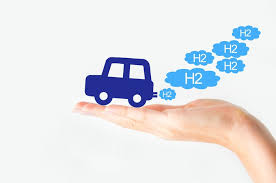The most appealing part of plug power stock is that it's incredibly undervalued should the company hit its 2024 revenue target of. Why Plug Power Fuelcell Energy And Bloom Energy Stocks Dropped Today Nasdaq