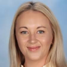 Gold Coast State Secondary Education Awards: Nominees and winners revealed 