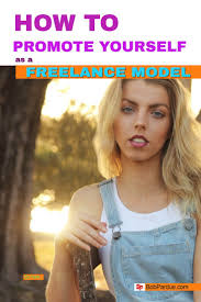 Photography By Bob Pardue Modeling Tips Model Modeling How To Start