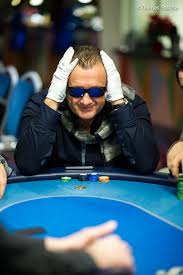 Magic Man Poker Kingscasino Rozvadov