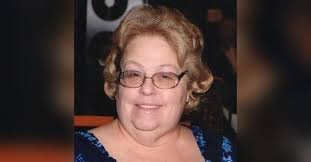 Kay L. Nutt Obituary