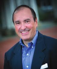 Seminars for Corporate Financial Managers