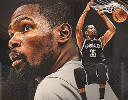 Find the latest in kevin durant merchandise and memorabilia, or check out the rest of our brooklyn nets gear for the whole family. Durant Projects Photos Videos Logos Illustrations And Branding On Behance