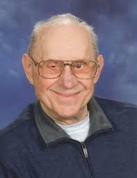 Obituary information for David L. Hancock
