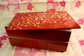 Image result for tokyu hands bento