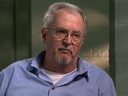 "I (Almost) Got Away with It" Got to Sing Karaoke (TV Episode 2010)