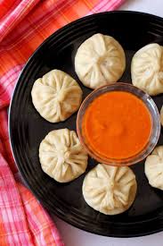 Veg Momos Recipe How To Make Veg Momos Chinese Style Recipe Momos Recipe Veg Momos Recipes