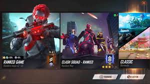 We are sorry for not asking to give review with ss earlier. How To Get A Garena Free Fire Room Card For Free On June 18 Next Calbiz