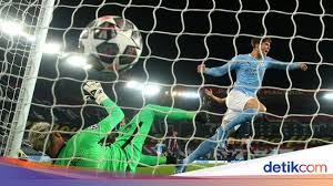 It's cold, it's rainy and there has even. Sqjyxo37ux2lim