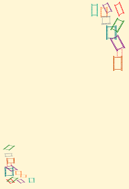 Print out your favorite style, or get a variety of them to switch when ever you feel the urge. Free Photo Writing Film Paper Page Design Blank Write Max Pixel