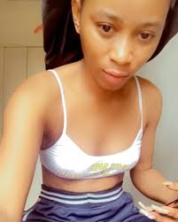 Jennifer cover video skit @officialguchi #repost #trending #wahala  #naijacelebrity #comedyvideos #comedyshow #instablog9ja #gossipmillnaija  @kingtundeednut #tundednut #tundenut