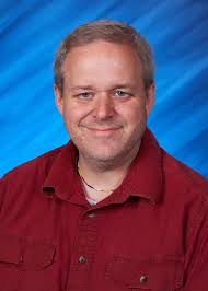 Fargo Public Schools в X: „Nidhi Mahale, Davies senior, and Issac Spanjer,  North senior, were named Presidential Scholars by the U.S. DOE; U.S. DOE  also named Michelle Bertsch, math teacher at Davies