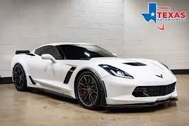 Image result for Arctic White 2019 GM