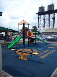 We did not find results for: South Bound Tapah R R Playground Ingress Portal