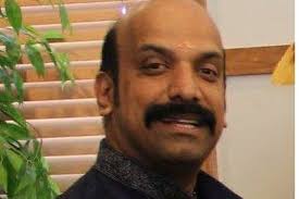 Fundraiser for Shashikala Rajesh by Sashi Rajesh : Support for Rajesh Family