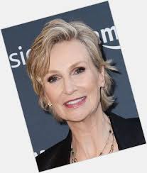 Jane Lynch's Birthday Celebration