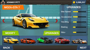 Pin On Ui
