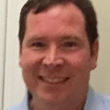 Richard Tilford's Instagram, Twitter & Facebook