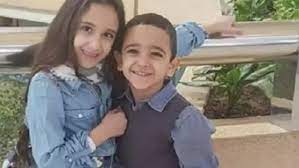 ضاع عمري مرتين، مرة قبل أن ألقاك، والثانية عندما لم أعد ألقاك. ÙØ§Ø·Ù…Ù‡ Ø¹Ù…Ø± Ù…Ø±Ø§Ø³ÙŠ Ø§Ù„Ø´ÙˆÙ‚ 1dnf70awfle1fm ÙØ§Ø·Ù…Ù‡ Ø¨Ù„Ù†Ø¯ Ø¨Ù„Ù†Ø¯ Ù…ÙŠ Ú¯Ø±ÙŠØ³Øª