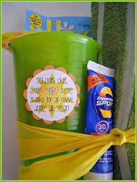 Pool party hostess gift | tyres2c. 15 Best Summer Hostess Gifts Ideas Hostess Gifts Gifts Hostess