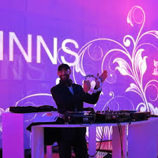 Ihr profi hochzeits dj in köln, bonn, düsseldorf, nrw. Premium Hochzeits Dj Top Dj Fur Hochzeit Aus Dusseldorf Koln Nrw Alleinunterhalter R N B Soul Black House Dance Aus Dusseldorf Backstage Pro