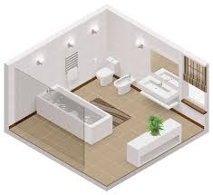 10 Of The Best Free Online Room Layout Planner Tools Room Layout Planner Living Room Layout Planner Online Interior Design