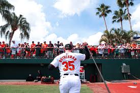 You're forever in our hearts, Mo....