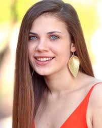 Ashley Proctor Designs (@ashleyproctordesigns) • Instagram photos and videos