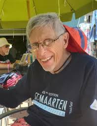 Obituary information for Bruce J. Andrews