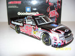 Free delivery and returns on ebay plus items for plus members. Die Cast Racing Collectables Super Trucks