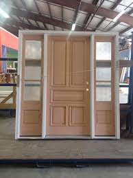 Since 1981 acadian millwork and supply has been manufacturers and suppliers of wood mouldings, doors, windows, casework. Acadian Millwork Acadianmillwork Twitter
