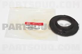 Image result for 5532321655 hyundai--kia