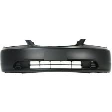 Image result for Titanium Pearl 2001 Civic