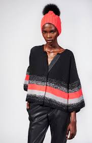 It is updated frequently with new friv games. 600 Knit City Ideas Knitwear Sweaters Fashion